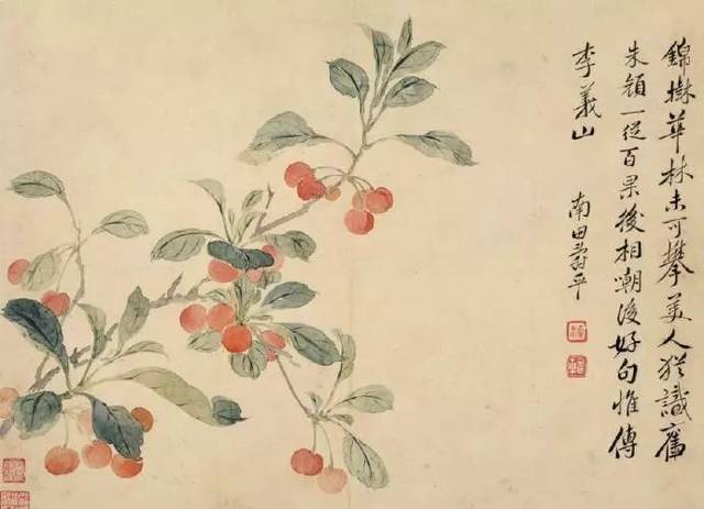 古人用这八条原则识人,一看一个准!