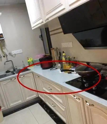 推拉门|新房入住3个月总体不错,却留下11个装修遗憾,重装我绝不再犯!