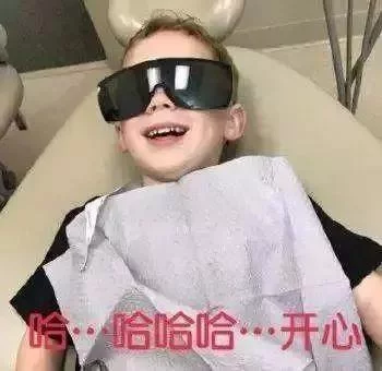 excel数字大小写