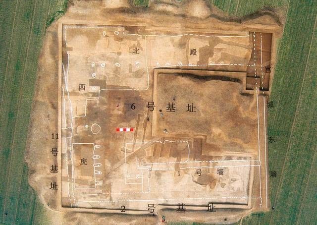 夏朝|中国历史上真的存在“夏朝”吗?为何至今都没找到最直接的证据?