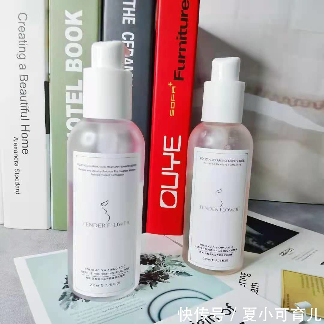 尿布|产科医生：新手妈妈看过来，超实用的待产包清单，照着准备就对了