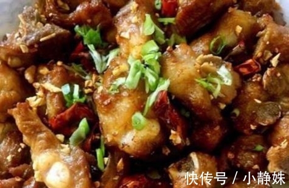 娃娃菜|最好吃的家常菜做法,一顿三大碗饭也不是问题,最重要是健康多多