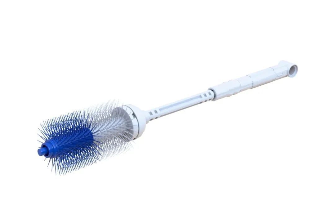 地球仪|你想把它摆哪儿?乐高Ideas作品“乐高马桶”获得10000票支持