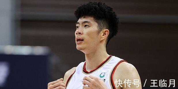 山西男篮|CBA最新排名!辽篮10连胜霸榜,广东结束连败,首钢吞耻辱失利