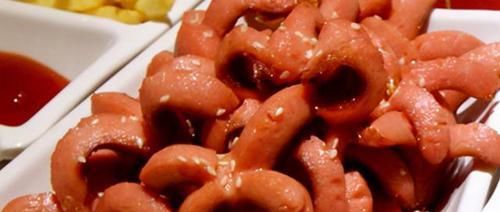 眼睛边出现这种小肉粒，多半是血脂高了，饭后坚持一件事稳定血脂