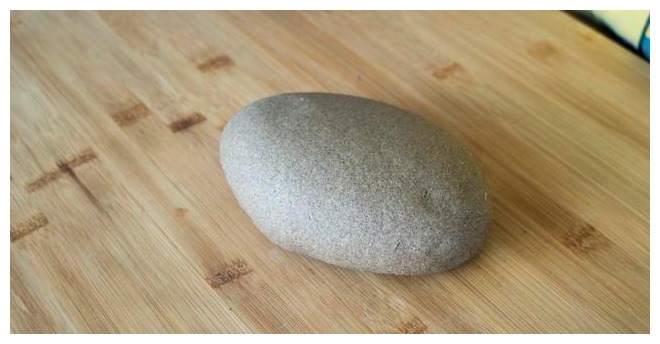 教你做纯全麦面包,无水无油无添加,麦香浓郁越嚼越香,瘦身必备