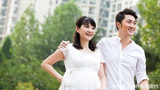 控制体重|孕晚期每天散步多久才能帮助顺产影响顺产的有哪些因素