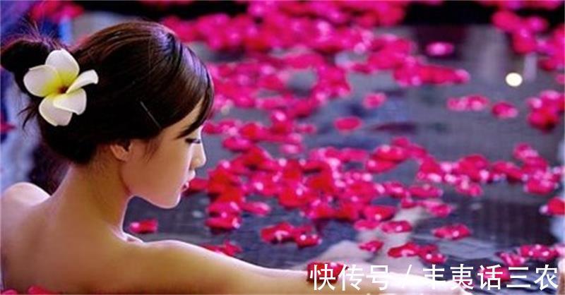 橡胶木|榫卯木洗澡桶有什么优点?