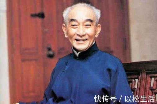 吉凶@南怀瑾学《易经》还是不要学通的好,学通了等于废人