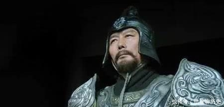 威震|一代名将公孙瓒,威震边塞让人惧怕,与袁绍结仇导致自己身败名裂