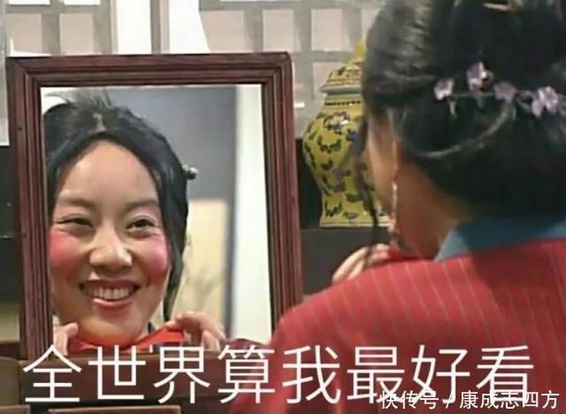 韩国彩妆真的不行了吗这些宝藏还有多少人不知道