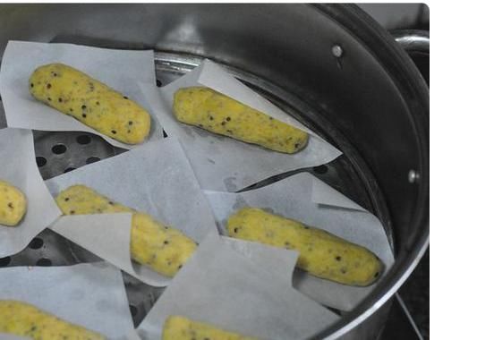 宿便|它是肠道“最强润滑剂”,一周吃两次,排出黑臭宿便,增强胃动力