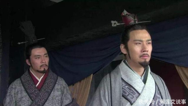 根绝|晁错提出的中国长技有五，匈奴有三，但汉朝为何根绝不了匈奴？