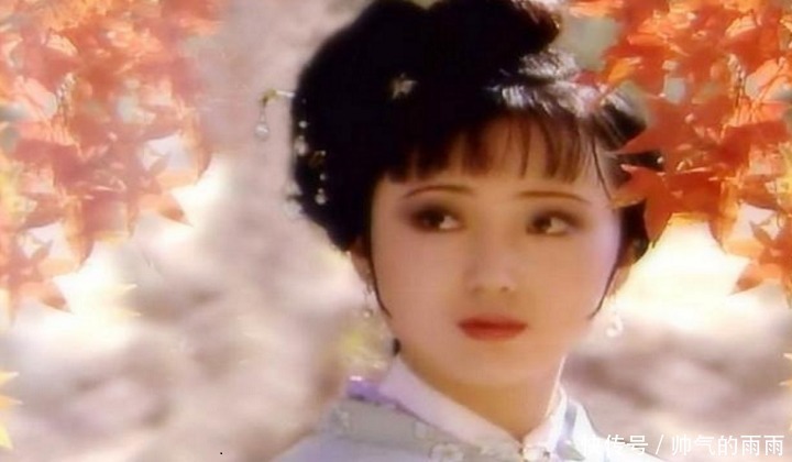 薛宝钗|贾母视黛玉为掌上明珠,为何不成全她的爱情,原因竟然如此简单