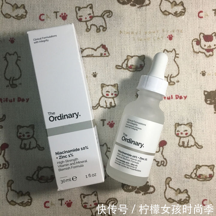 护肤品|618护肤品“红黑榜”出炉,这三种没必要买,没效果还浪费钱