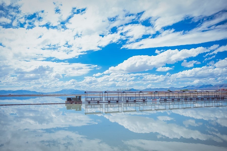 运势|星座运势黑榜,10·18(双子座、狮子座和处女座)运势解析