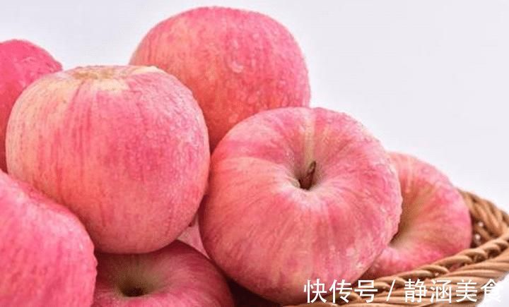 秋冬|天冷了,吃香蕉柚子不如吃它,三天两头吃一次,精神饱满过秋冬