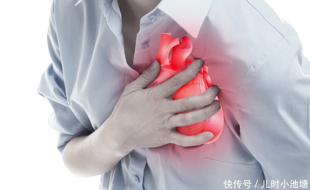  紫菜|血管最怕堵，让你花2块钱不到，只需一碗汤，给血管“洗个澡”！