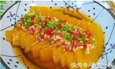 中秋家宴，少不了这14道家常硬菜，简单好做又好吃，都是家的味道