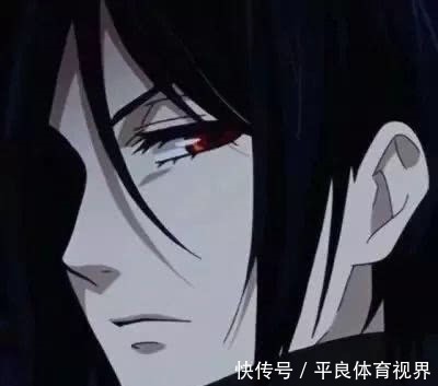 神仙·头像丨坐中亦有江南客,莫向春风唱鹧鸪