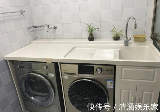 柜子|我家140平新房,光打柜子花了3万多,邻居却吐槽太便宜甲醛多!