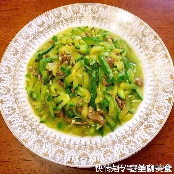 洋葱|周末聚餐教大家做20道美味的家常小炒,好做又好吃,看着就想流口水