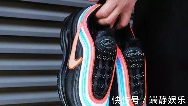 nike 上半年 18 双倒闭精品球鞋，哪些值得抄底入手？