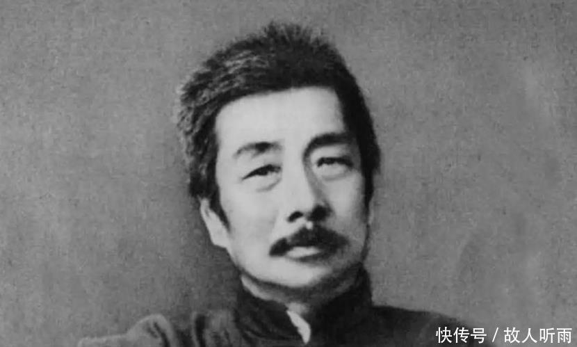 大江#日本作家得诺贝尔奖后,母亲告诉他:若鲁迅还活着,就没你啥事了