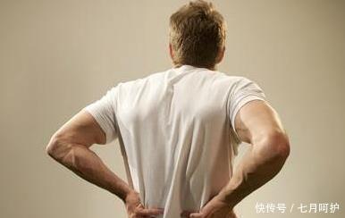 经常吃“桑葚”的人，身体会有什么变化呢？你可能还不清楚！