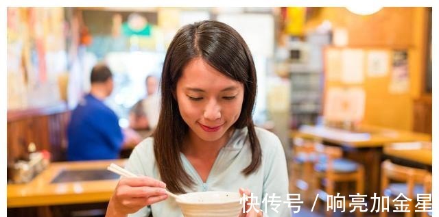 辛味|寒冬里的2碗汤,家常而不平常,寒湿重、怕冷爱感冒的人最适合喝!