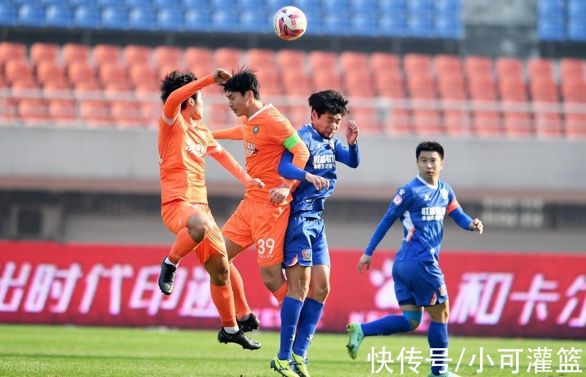 江西北大门|中甲-江西2-1北理工排名第14，黑龙江第7新疆32轮不胜进附加赛