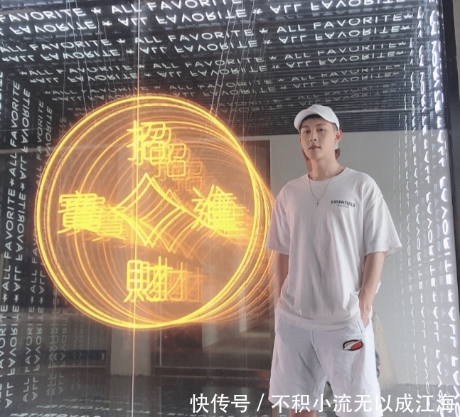 5年过去，王一博的15位“天天兄弟”现在都怎样了？