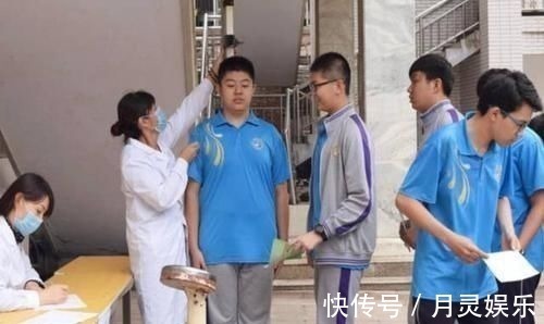 身高|孩子这3个部位越“短”,长大个子越矮!宝妈们早知早受益