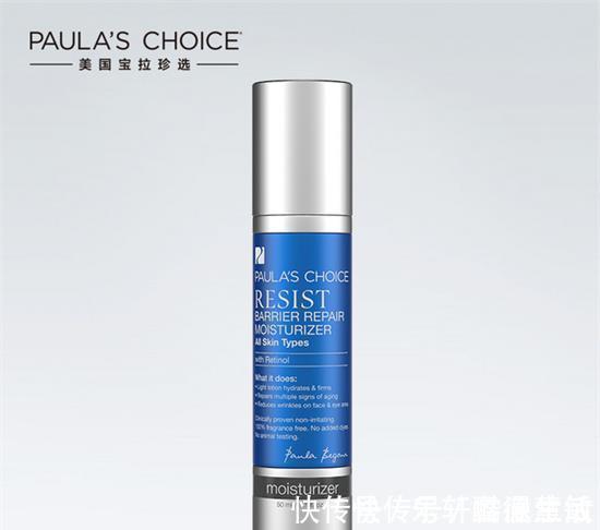 雅漾|敏感肌肤用什么牌子的护肤品 温和修复的敏感肌肤护肤品排行