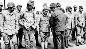 斯大林|斯大林：美进南朝鲜苏就占北海道；麦克阿瑟：那我将逮捕苏联代表