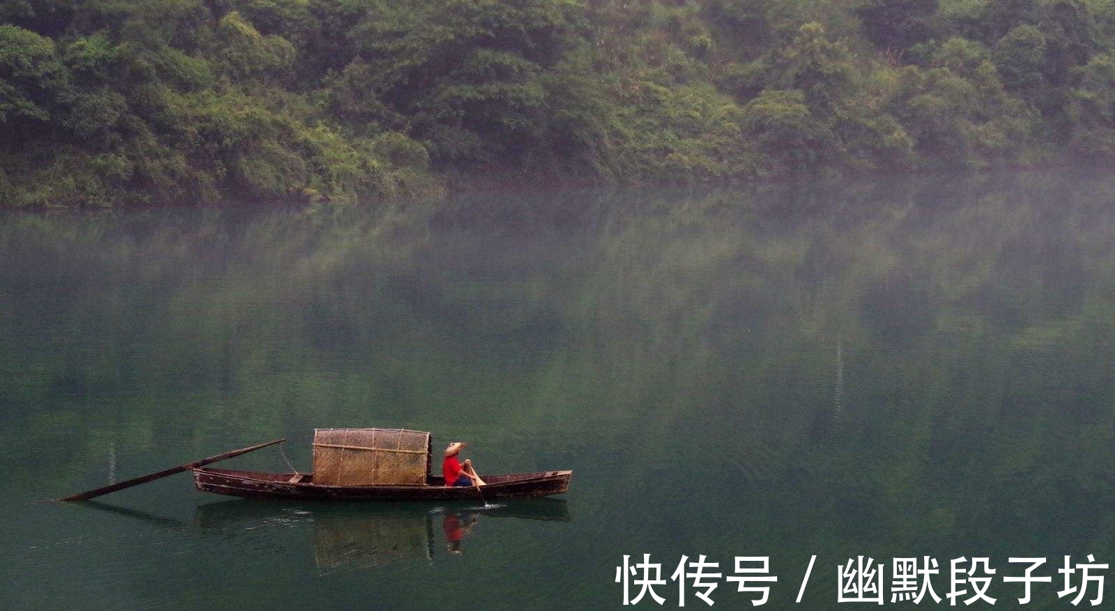 文采飞扬#唐诗三百首中相对冷门的2首唐诗,文采飞扬感情真,惊艳千古