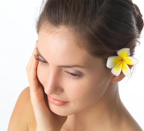 松子|寿命比较长的人,身上3处比较“干净”,若3处都是,值得恭喜