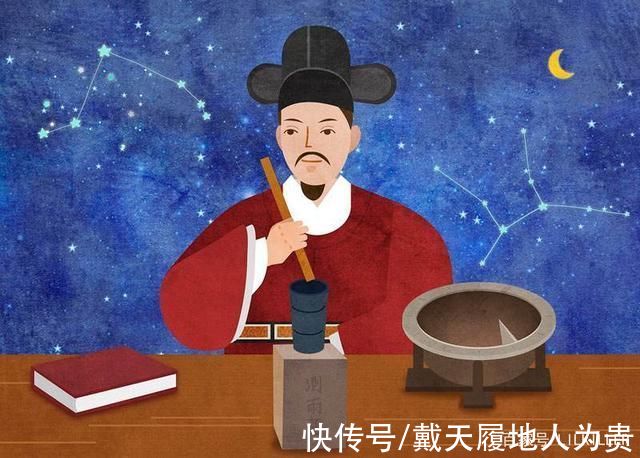 春季星座|水瓶座、金牛座(春)，双鱼座，白羊座，相貌与性格有特征!