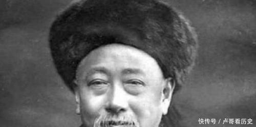 处决|此人做官不贪钱，出钱办学剿灭盗匪，后却被抓处决了，百姓还叫好