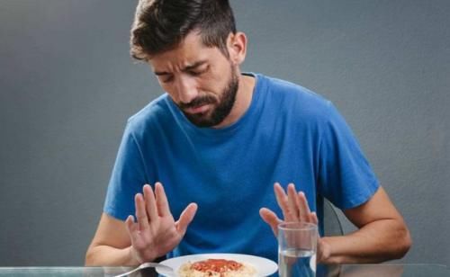 決定壽命的長(zhǎng)短，既不是疾病也不是衰老，多半是生活中的5件小事