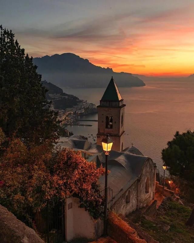 三观|三观超正的干净文案,随性且洒脱,每一句都值得深思