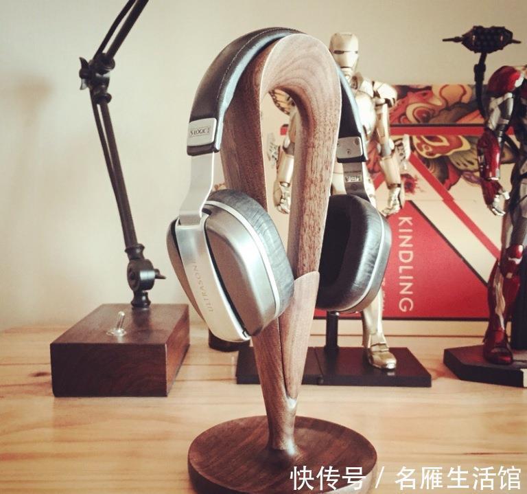 家居|它们很“冷门”,但真实用,能解决很多生活痛点,提升生活幸福感