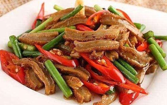 明目|立春之后，给孩子吃“暖胃菜”，健脑益智，明目暖身，不再患流感