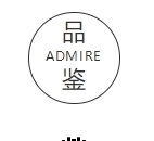 戚继光&一切多事浮云,九首有关浮云的诗词,看云卷云舒,风云变幻!