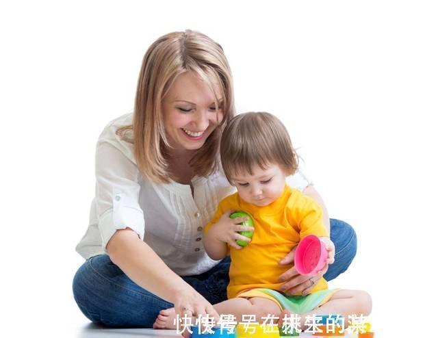 父母|暑假陪娃攻略:做好这5件事,家长轻松,还能帮孩子弯道超车!