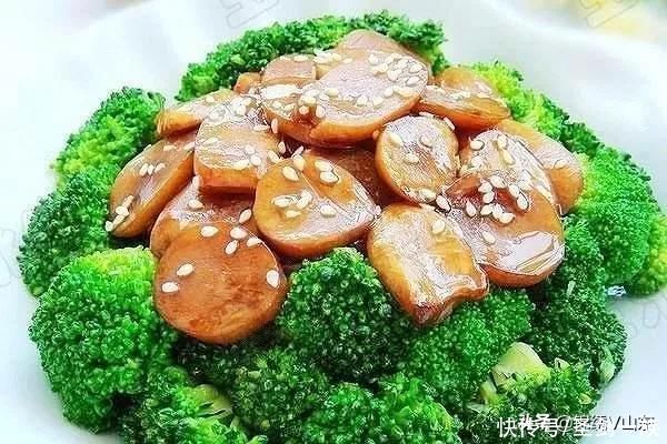  除夕年夜饭，分享34道拿手家常菜，简单实惠，上桌人人夸