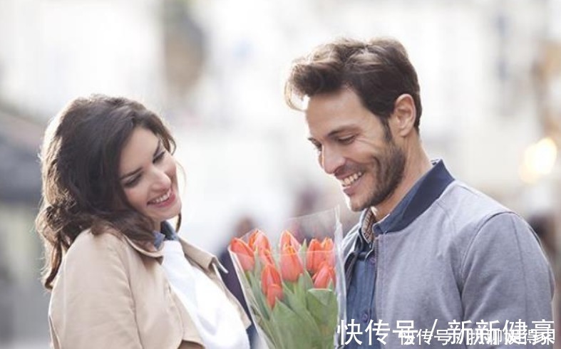 孩子|德国生育福利很好,生个孩子奖励几十万,为何还是很多人不愿生?