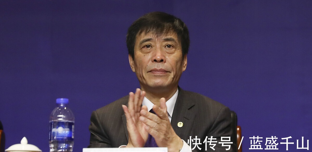 亚洲杯|中国足协又有正确部署!中国女足水庆霞将受益,中国国足压力大了!