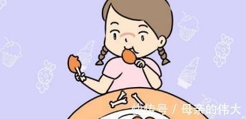 促熟剂|导致孩子性早熟的元凶有哪些?为孩子选择食物四要点