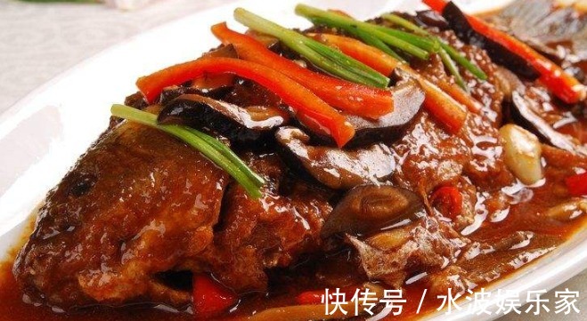 孩子爱到心坎里的美味，喜欢那酥脆内嫩的味道，越嚼越鲜，真是鲜